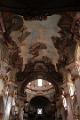 2014-04 Prague - Eglise St Nicolas Mala 005